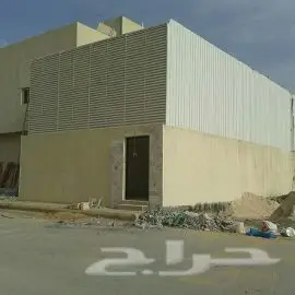 مظلات وسواتر وهناجر لتواصل 0503142292 (image 13)