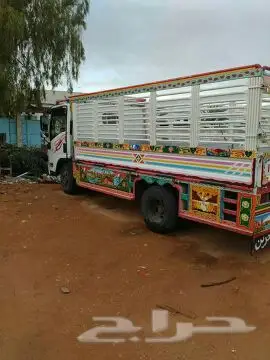 نقل - نقل مع فك تركيب تحميل