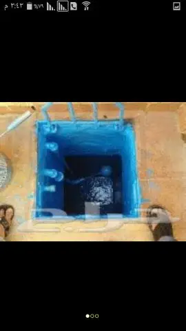 شركة نظافة السعدي نظافة شقق ونظافة خزانات جدة (image 6)