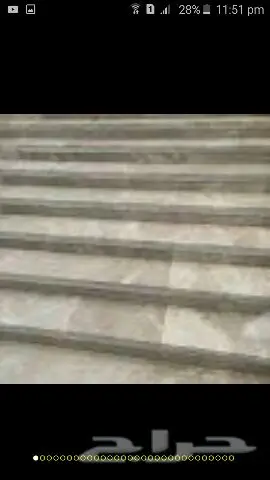 جلى بلاط روخام  (image 14)