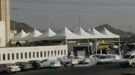 مظلات وسواتر وهناجر لتواصل 0503142292 (image 23)