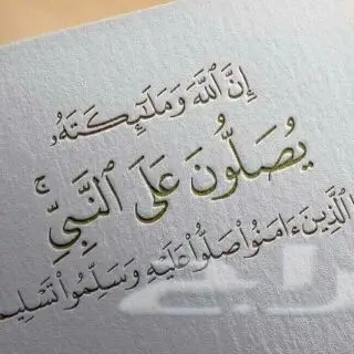 توصيل إلى مطار ابها