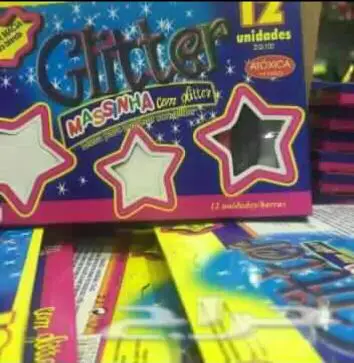 كل شئ ريال ونص1.50 فقط يابلاش (image 36)