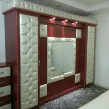 معرض جنات لديكور تفصيل جميع الديكورات تبوك (image 22)