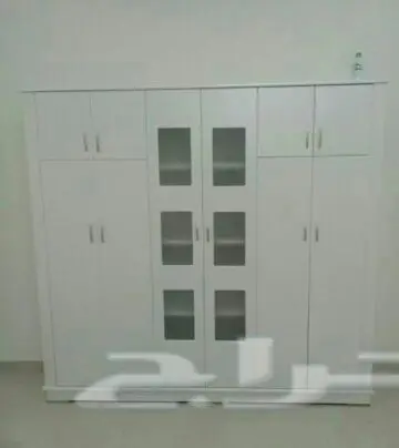 غرف نوم وطني جديدة - ألوان متنوعة!