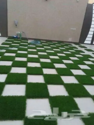 تنسيق الحدائق  (image 17)