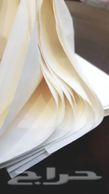 أقمشة كويتية فاخررة صيفية وشتوية (image 9)