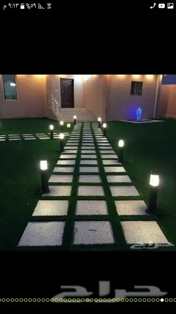 فرصة استثمارية ذهبية في قلب رابغ! (image 4)