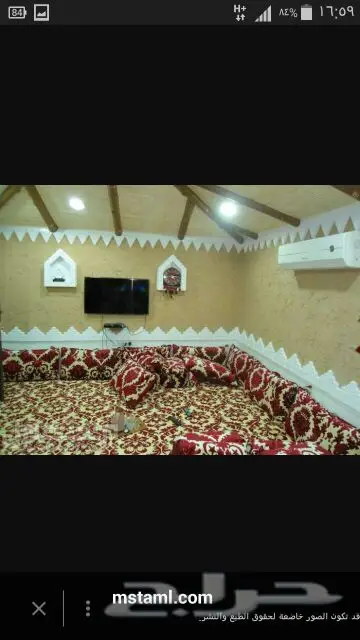 ترميم   ومقاولات (image 27)