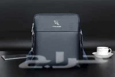 شنط عالمية فاخرة - أسعار لا تقاوم! (image 15)