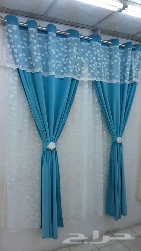 مفروشات الاميره لبيع وتفصيل الكتب (image 13)