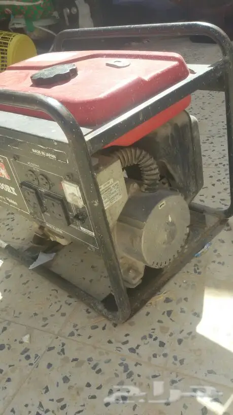 موطير للبيع - فرصة ذهبية! (image 6)