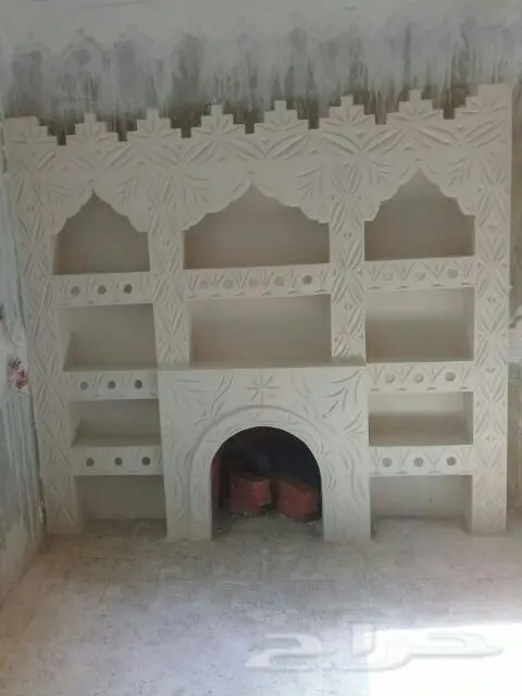 ترميم   ومقاولات (image 21)