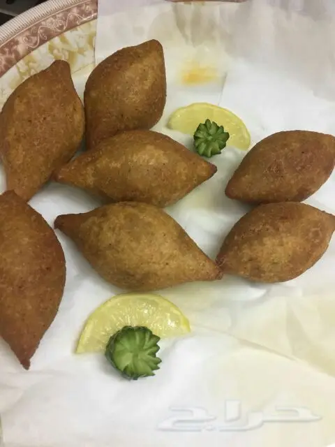 اكلات وحلويات منوعة (image 2)