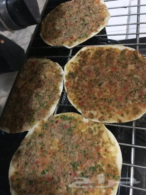 اكلات وحلويات منوعة (image 3)