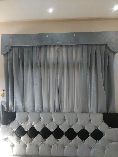 نقل عفش - أسعار مميزة وخدمة سريعة! (image 7)