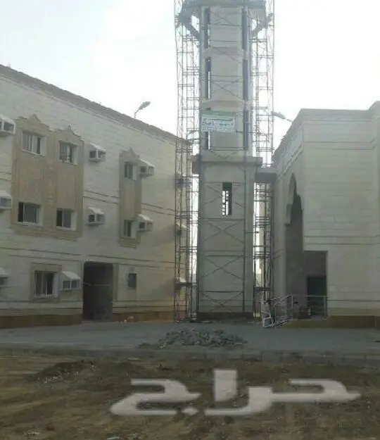 انشاء مباني عام 0550769899 (image 15)