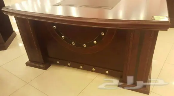 هديتنا الك
مكاتب اناقة و ذوق و على قد الحال (image 56)
