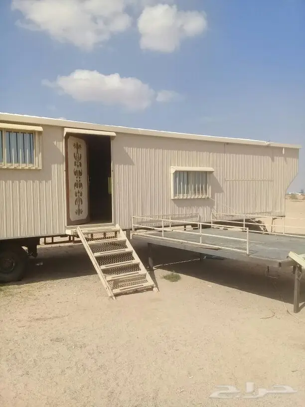 الطائف غرفه سحب  (image 5)