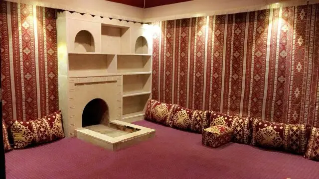 عروض شاليهات افنيو غير    (image 3)