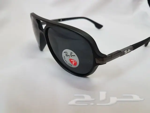 عرض خاص (نظاره نظاره مجانا) (image 5)