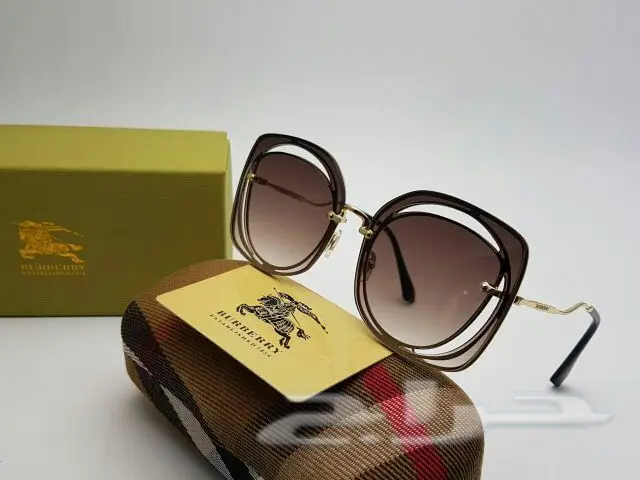 نظارات (image 12)