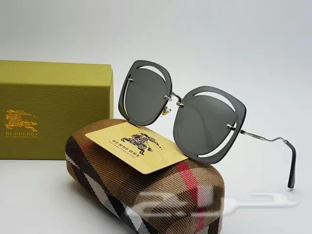 نظارات (image 10)