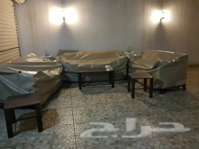 مظلات سواترخيم شعر غطيان كراسي اشرعةمظلات غنم (image 25)