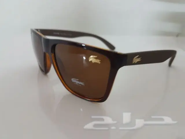 عرض خاص (نظاره نظاره مجانا)