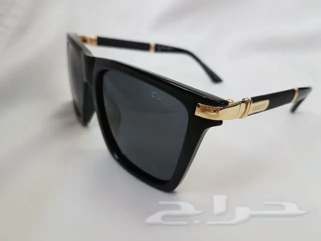 عرض خاص (نظاره نظاره مجانا) (image 6)
