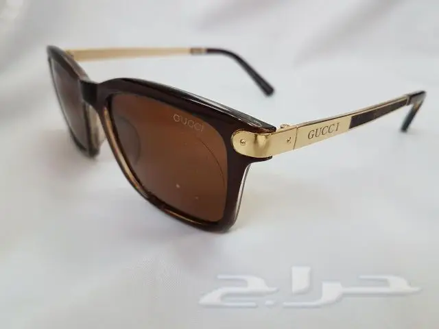 عرض خاص (نظاره نظاره مجانا) (image 8)