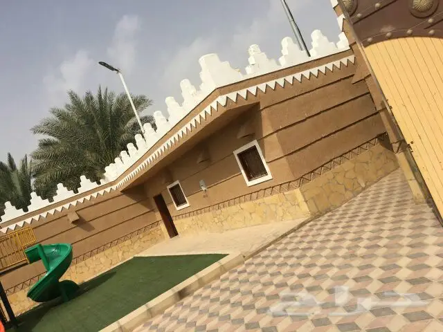 أعمال تراثيه (image 4)