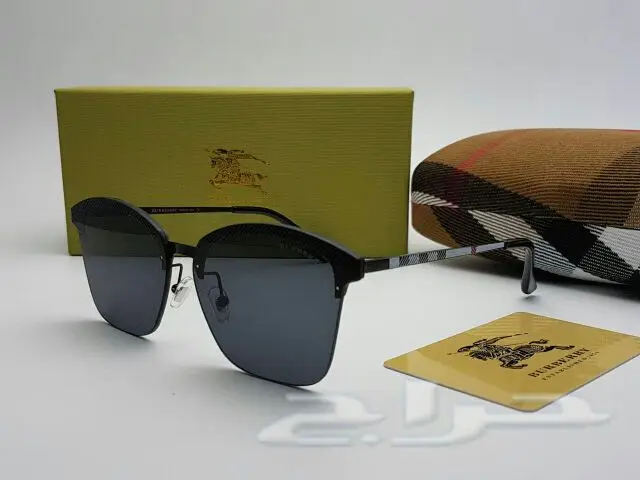 نظارات  (image 6)