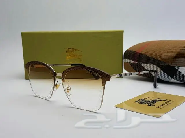 نظارات  (image 13)