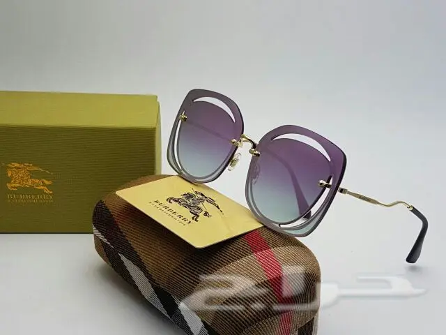 نظارات  (image 8)