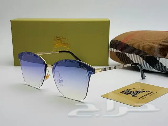 نظارات  (image 3)