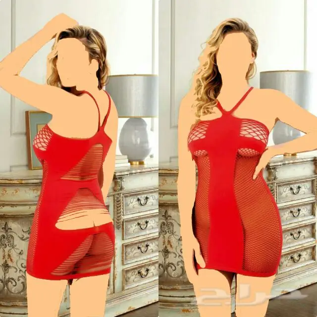 كنوز للاناقة عنوان  (image 62)