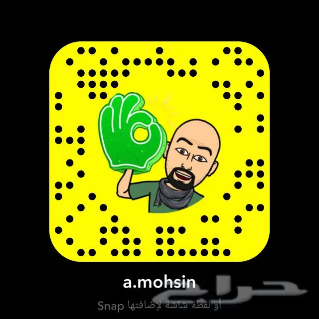 مولدات كهربائية بجميع المقاسات والاحجام (image 2)