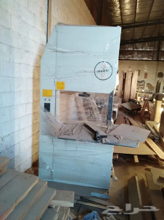 الدمام - السلام عليكم ورحمة (image 15)