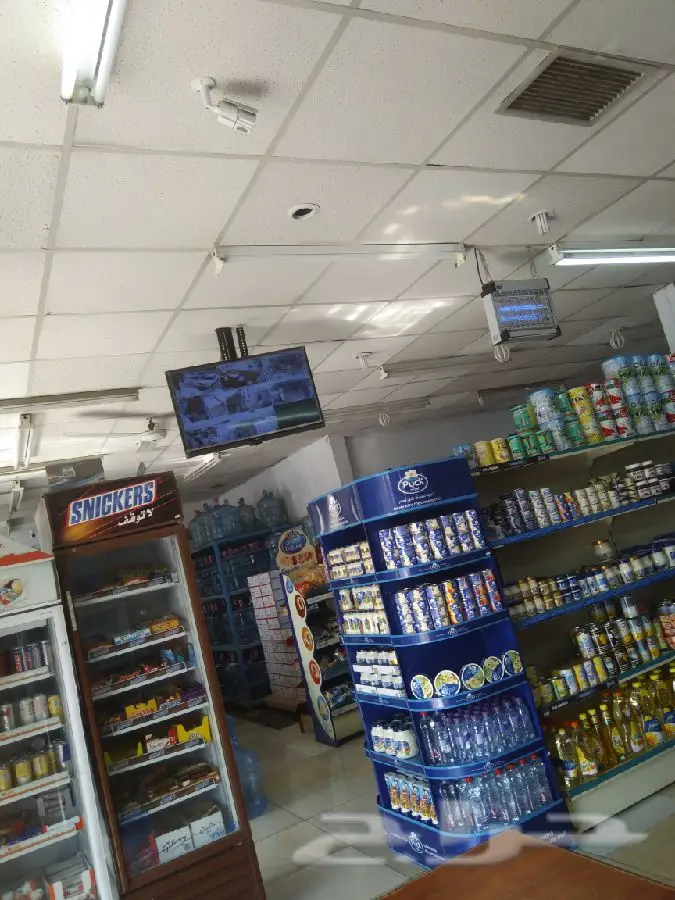 تموينات للبيع (image 2)