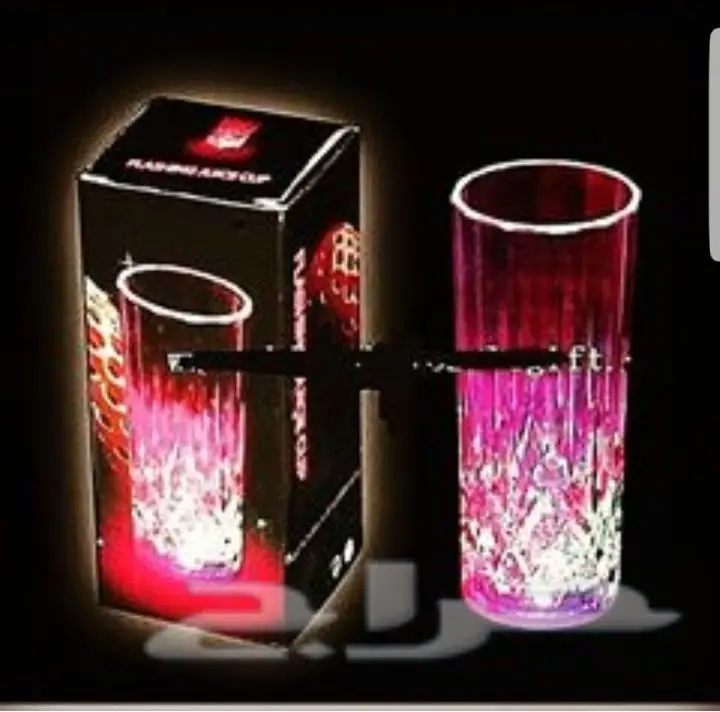 منتجات متنوعة (image 17)