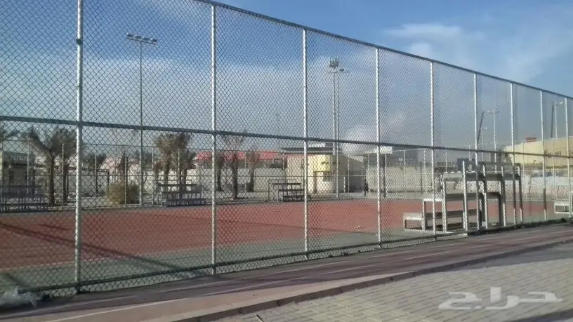 مظلات برجولات وسواتر (image 69)