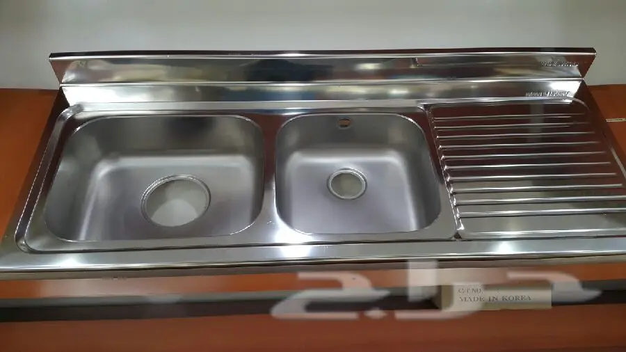 صيانة مطابخ خشب والمنيوم (image 10)