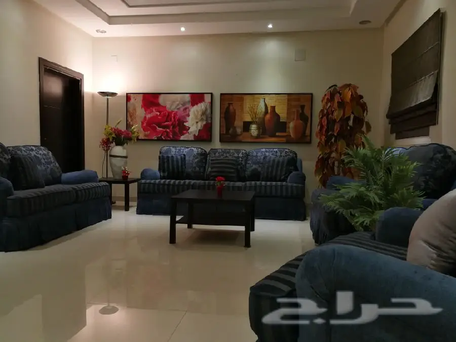 كنب مستورد أمريكي مميز ومريح جدا (image 3)