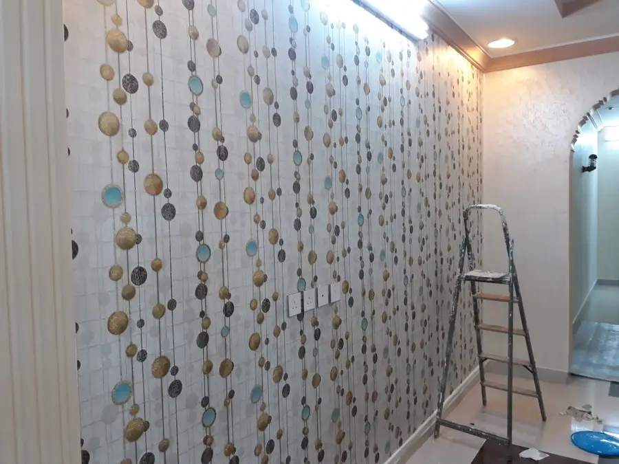  معلم-دهانات-بويات-مناظر-ورق-جدران-جدة (image 58)