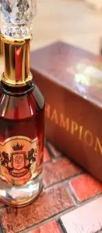 افضل العطور النادرة شيفاز الذهبي وفيري سكسي (image 12)