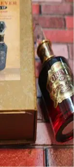 افضل العطور النادرة شيفاز الذهبي وفيري سكسي (image 11)