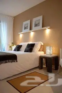 معلم جبسيات جميع الدهانات (image 50)