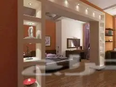 معلم جبسيات جميع الدهانات (image 63)