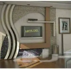 معلم جبسيات جميع الدهانات (image 21)
